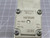SMC VX213DGXB DIRECT OPERATED 2 PORT SOLENOID VALVE T157780