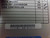 TEKTRONIX 045-0150-00 11401 B010424 670-8853 B010242 T48301