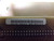 TEKTRONIX 045-0150-00 11401 B010424 670-8853 B010242 T48301