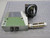 BOSCH 0 820 024 101 1824210220 LINEAR AIR VALVE T157703