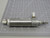 NUMATICS 09000 SL-544217-1 CYLINDER T157802