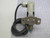 CKD HVB312-8-2-2HSB SOLENOID VALVE FOR HIGH VACUUM PUMP T157824