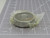 LOT OF 3 NICE 1638 DCTN SINGLE ROW SEALED DEEP GROOVE RADIAL BALL BEARING T157834