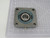 DODGE 1-3/16-205 FLANGE BEARING T157835