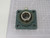 DODGE 1-3/16-205 124045 FLANGE BEARING T157837