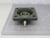 DODGE 1-3/16-205 124045 FLANGE BEARING T157837