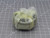 Seal Master ER-19 701062 1 3/16" Bore Ball Bearing For Sale