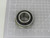 SEAL MASTER ER-19 701062 1 3/16" BORE BALL BEARING T157839