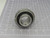 SEAL MASTER ER-19 701062 1 3/16" BORE BALL BEARING T157839