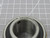 SEAL MASTER ER-19 701062 1 3/16" BORE BALL BEARING T157839