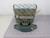 DODGE 1-3/16-205 400987 2 BOLT 17/16" BORE FLANGE BEARING T157840