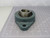DODGE 1-3/16-205 400987 2 BOLT 17/16" BORE FLANGE BEARING T157840