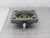 DODGE 1-3/16 F4BVSC103 MOD FLANGE BEARING T157841