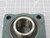 DODGE 1-3/16 F4BVSC103 MOD FLANGE BEARING T157841
