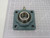DODGE 1-3/16-206 F4BV8C103 MOD FLANGE BEARING T157854