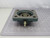 DODGE 1-3/16-206 F4BV8C103 MOD FLANGE BEARING T157854