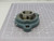 DODGE 1-3/16 LFT-8C-103 2 BOLT FLANGE BEARING T157856