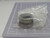 INA NK35/30 B NEEDLE ROLLER BEARINGS T157858