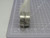 INA NK35/30 B NEEDLE ROLLER BEARINGS T157858
