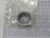 INA NK35/30 B NEEDLE ROLLER BEARINGS T157858