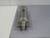 PARKER WD437587 A BUMPER SEAL 03.00 CDXPSRSC 7.000 PNEUMATIC CYLINDER T157866