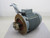 AEG AM 90 LY2 Q4 H  Three Phase Motor 2.8 KW For Sale