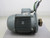 AEG AM 90 LY2 Q4 H THREE PHASE MOTOR 2.8 KW T157882
