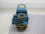 CALPEDA NT61E-681268B MOTOR .33 KW T157883