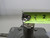 TYP V70 80511 ROTARY MOTOR ASSEMBLY RTO 1/20 T157884