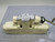 VICKERS DG4V-3-6C-M-P7-H-7-50-JA100 DIRECTIONAL CONTROL VALVE T157887