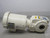 LEESON C6T17WC24C GENERAL PURPOSE WASHGUARD DUTY MOTOR 1/3 HP W GEAR REDUCER T157891