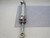 SMC C96SDB40-160 TIE-ROD CYLINDER T157875
