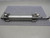 SMC C96SDB40-160 TIE-ROD CYLINDER T157875