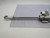 SMC C96SDB40-160 TIE-ROD CYLINDER T157875