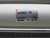 SMC C96SDB40-160 TIE-ROD CYLINDER T157875