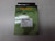 HP HEWLETT PACKARD 200-51645A BLACK INK CARTRIDGE T48312