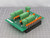 ITW Ransburg  PCB 78146-01  Mother Board Assembly For Sale