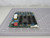TEK PWB 111911-002 BATTERY MEMORY CARD T157928