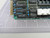 TEK PWB 111911-002 BATTERY MEMORY CARD T157928