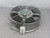 Ebmpapst W2S130-AA03-71  Axial Fan For Sale