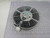 EBMPAPST W2S130-AA03-71 AXIAL FAN T157945