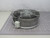 EBMPAPST W2S130-AA03-71 AXIAL FAN T157945