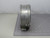 EBMPAPST W2S130-AA03-71 AXIAL FAN T157945