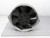 EBMPAPST W2S130-AA03-71 AXIAL FAN T157945