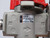 SMC VHS30-02 AW30-02B PNEUMATIC FILTER REGULATOR T157946