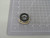 FLOWSERVE 748196-73 PART T157949