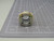 FLOWSERVE 748196-73 PART T157949