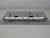 SMC RHCB20-150-H7B3 ROUND BODY HIGH POWER CYLINDER T157972