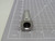 FLOWSERVE 60715315 SHAFT STUB T157973