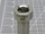 FLOWSERVE 60715315 SHAFT STUB T157973